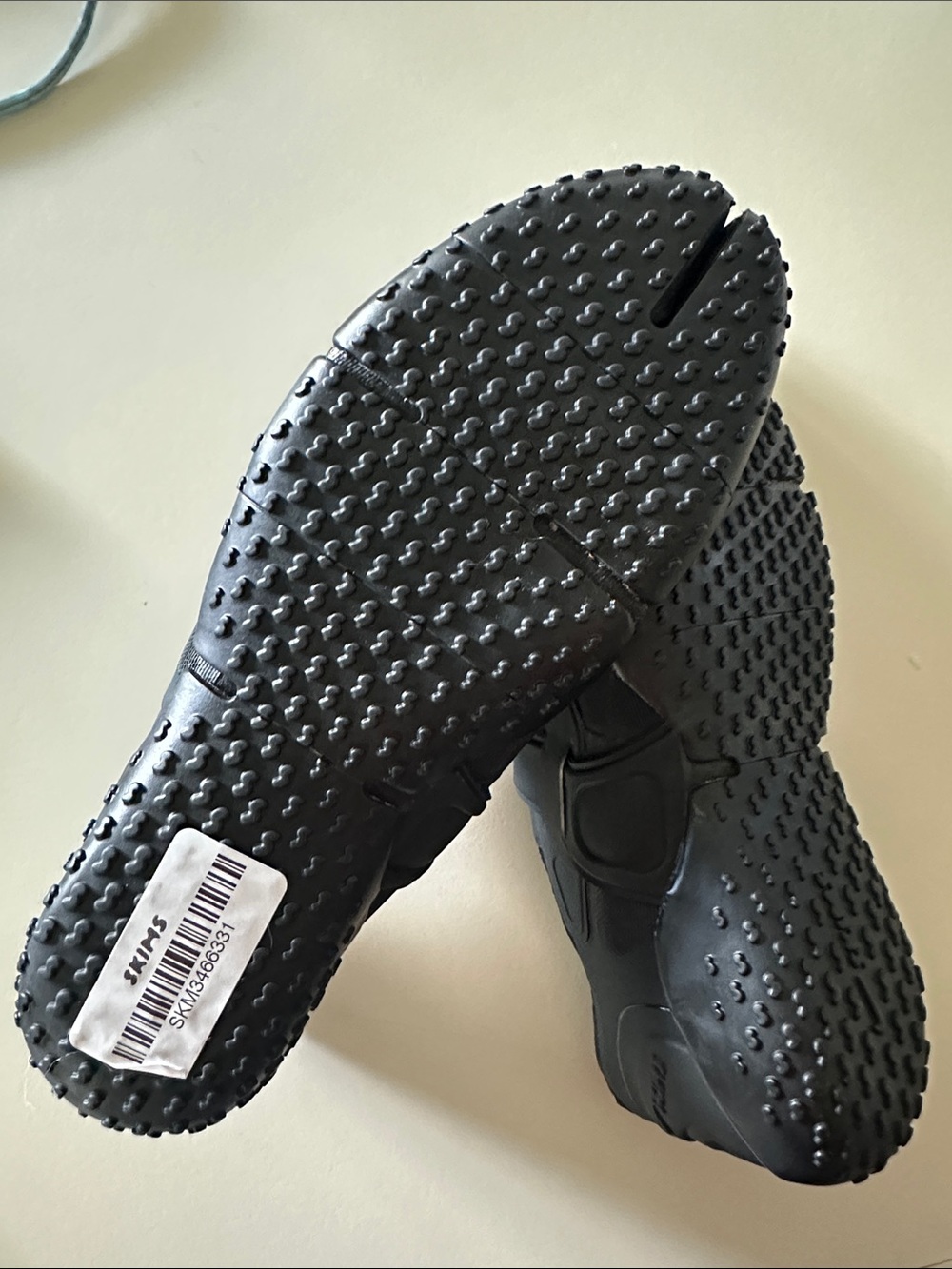 SKIMS x Nike Rift sneakers - Picture 2 of 4